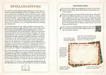 Bild von Krichtel J: Das magische Quiz für HarryPotter-Fans