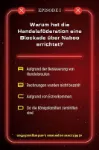 Bild von Sam J: Kartenspiel: Das inoffizielleQuiz für Star Wars-Fans