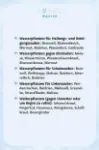 Bild von Winter M: Kartenset: Magie imHexengarten – 64 Karten zum Gärtnern mi