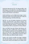 Bild von Winter M: Kartenset: Magie imHexengarten – 64 Karten zum Gärtnern mi