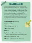 Bild von Jägers S: Kartenset: Keine Zeit zugärtnern – 64 Karten – Einfach und schn