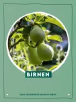 Bild von Jägers S: Kartenset: Keine Zeit zugärtnern – 64 Karten – Einfach und schn