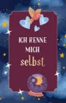 Bild von Kartenset: Du bist einfach magisch!Affirmationskarten für Harry Potter-Fan