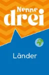 Bild von Kartenspiel: Nenne drei – schon vorbei!... für Kids!