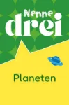 Bild von Kartenspiel: Nenne drei – schon vorbei!... für Kids!