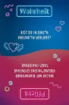 Bild von Kartenspiel: Wahrheit oder Pflicht fürBesties