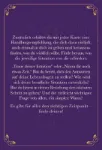 Bild von Perfect Timing – Zeitkarten