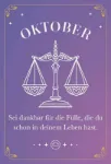 Bild von Perfect Timing – Zeitkarten