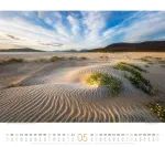 Bild von Phantastische Landschaften Kalender 2026