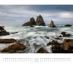 Bild von Wasser Kalender 2026