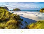 Bild von Geheime Paradiese Kalender 2026