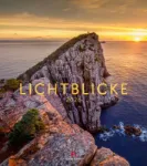 Bild von Lichtblicke Kalender 2026