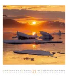 Bild von Lichtblicke Kalender 2026