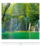 Bild von Lichtblicke Kalender 2026