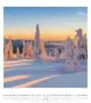 Bild von Lichtblicke Kalender 2026