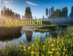 Bild von Morgenlicht Kalender 2026