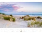 Bild von Morgenlicht Kalender 2026