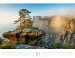 Bild von Morgenlicht Kalender 2026