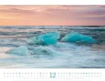 Bild von Morgenlicht Kalender 2026