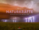 Bild von Naturkräfte - Wetterphänomene und Naturgewalten Kalender 2026