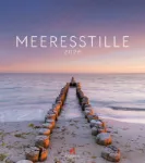 Bild von Meeresstille Kalender 2026