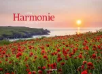 Bild von Harmonie Kalender 2026