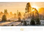 Bild von Harmonie Kalender 2026
