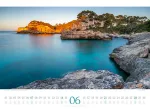 Bild von Harmonie Kalender 2026