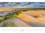 Bild von Harmonie Kalender 2026