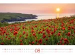 Bild von Harmonie Kalender 2026