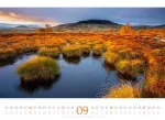 Bild von Harmonie Kalender 2026