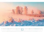 Bild von Harmonie Kalender 2026