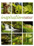 Bild von Inspiration Natur Kalender 2026
