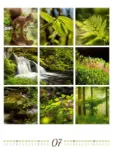 Bild von Inspiration Natur Kalender 2026