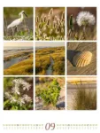 Bild von Inspiration Natur Kalender 2026