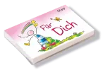 Bild von Hörtenhuber K: Oups Kärtchenbox
