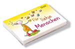 Bild von Hörtenhuber K: Oups Kärtchenbox