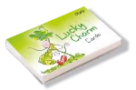 Bild von Hörtenhuber K: Oups Card Box