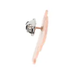 Bild von Pin What If, VE-10