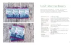 Bild von Feucht L: Momente stricken