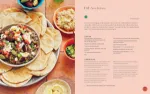 Bild von Alemayoh S: Tigray - Äthiopisch kochen
