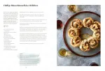 Bild von Pratt J: The Flexible Baker