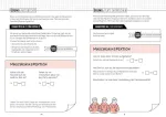 Bild von Lyons P: Patty Lyons‘ Wundertüte derStricktricks - Das Workbook