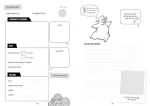 Bild von Lyons P: Patty Lyons‘ Wundertüte derStricktricks - Das Workbook