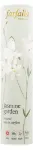 Bild von Jasmine Garden, natural eau de parfum 50ml 