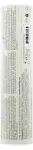 Bild von Jasmine Garden, natural eau de parfum 50ml 