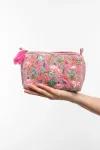 Bild von Kosmetiktasche VELVET MEADOW