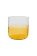 Bild von Glas RAINBOW