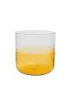 Bild von Glas RAINBOW