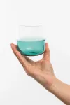 Bild von Glas RAINBOW